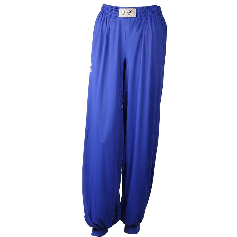 kungfu  trousers